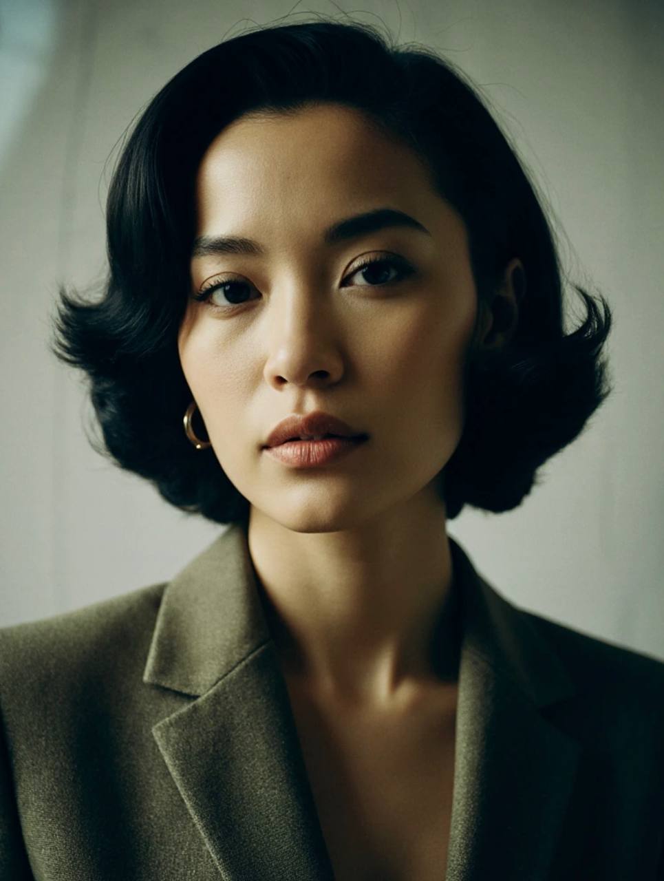 Дарья Ким — таролог, эзотерик